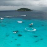 อุทยานแห่งชาติหมู่เกาะสิมิลัน