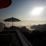 ที่นี่ดอยผาหมี