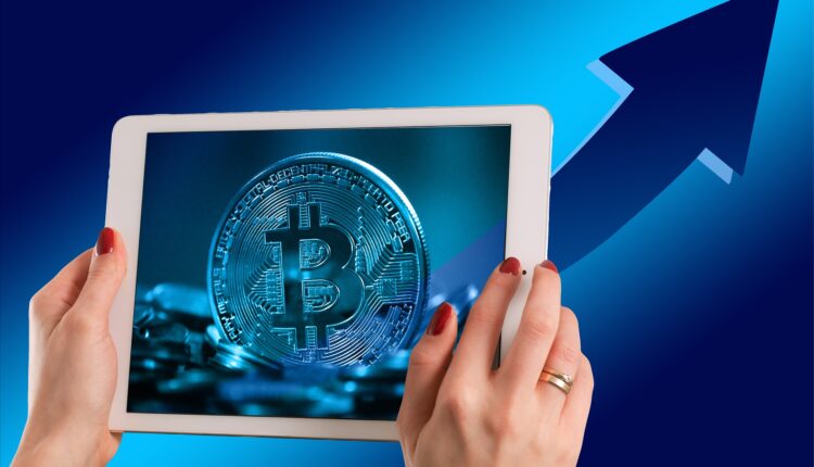 ปรับลุครับทรัพย์