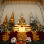 หลวงพ่อโสธร