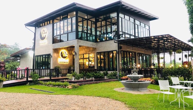 ไร่อิงจันทร์