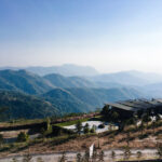 “พีโน่ ลาเต้ รีสอร์ท แอนด์ คาเฟ่”