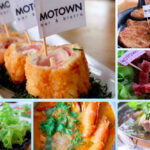 ร้านคนละครึ่งผับ ร้านเหล้า บาร์ บุรีรัมย์