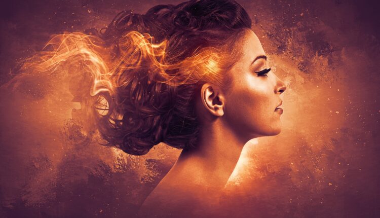 ปรับลุครับทรัพย์