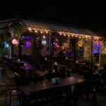 ร้านคนละครึ่งผับ ร้านเหล้า บาร์ ปราจีนบุรี