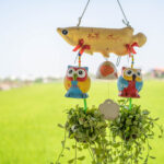 ร้านอินนา