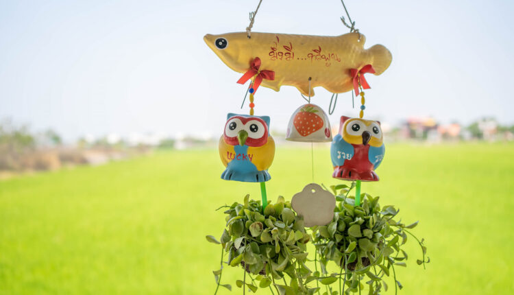 ร้านอินนา