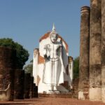 ราชวังสนามจันทร์