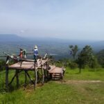 อุทยานแห่งชาติภูแลนคา