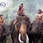 วันช้างไทย