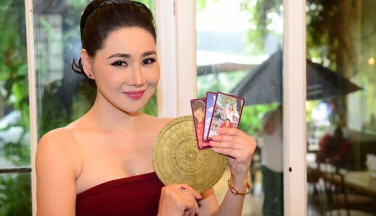 หมอโยโกะ ทาคาโน่