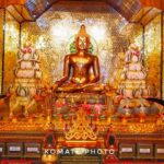 วัดพิพัฒน์มงคล