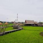 รักษ์นาอยุธยา