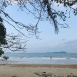 อ่าวทุ่งมะขาม