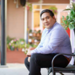 หมอขวัญแม่นเวอร์