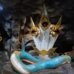 วัดหลวงพี่แซม​