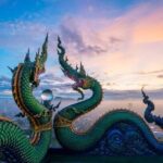 สำนักสงฆ์เขาพระครู