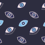 เครื่องรางของขลัง