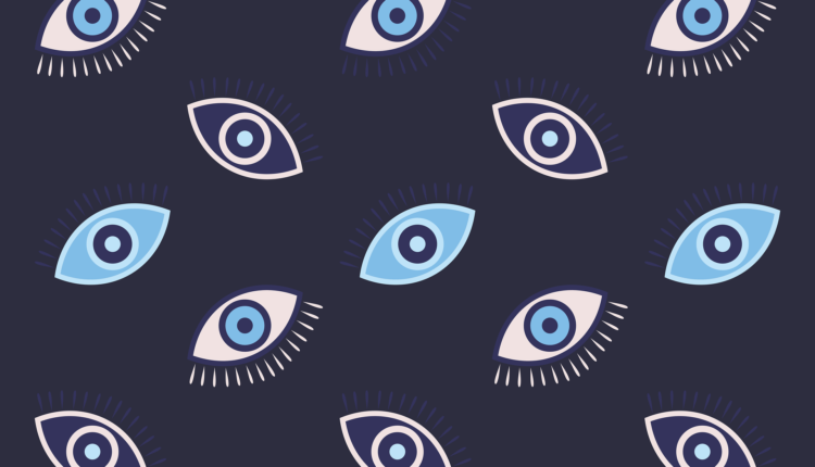 เครื่องรางของขลัง