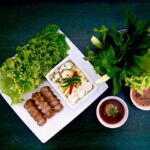 อาหารเวียดนาม