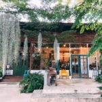 วิมานดิน