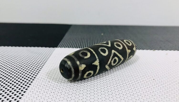 หินธิเบต