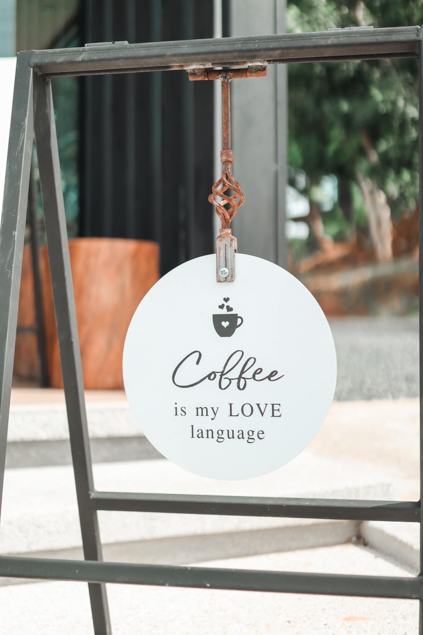 Rawai Ceramic Cafe หาดราไวย์ จ.ภูเก็ต ่Journey24