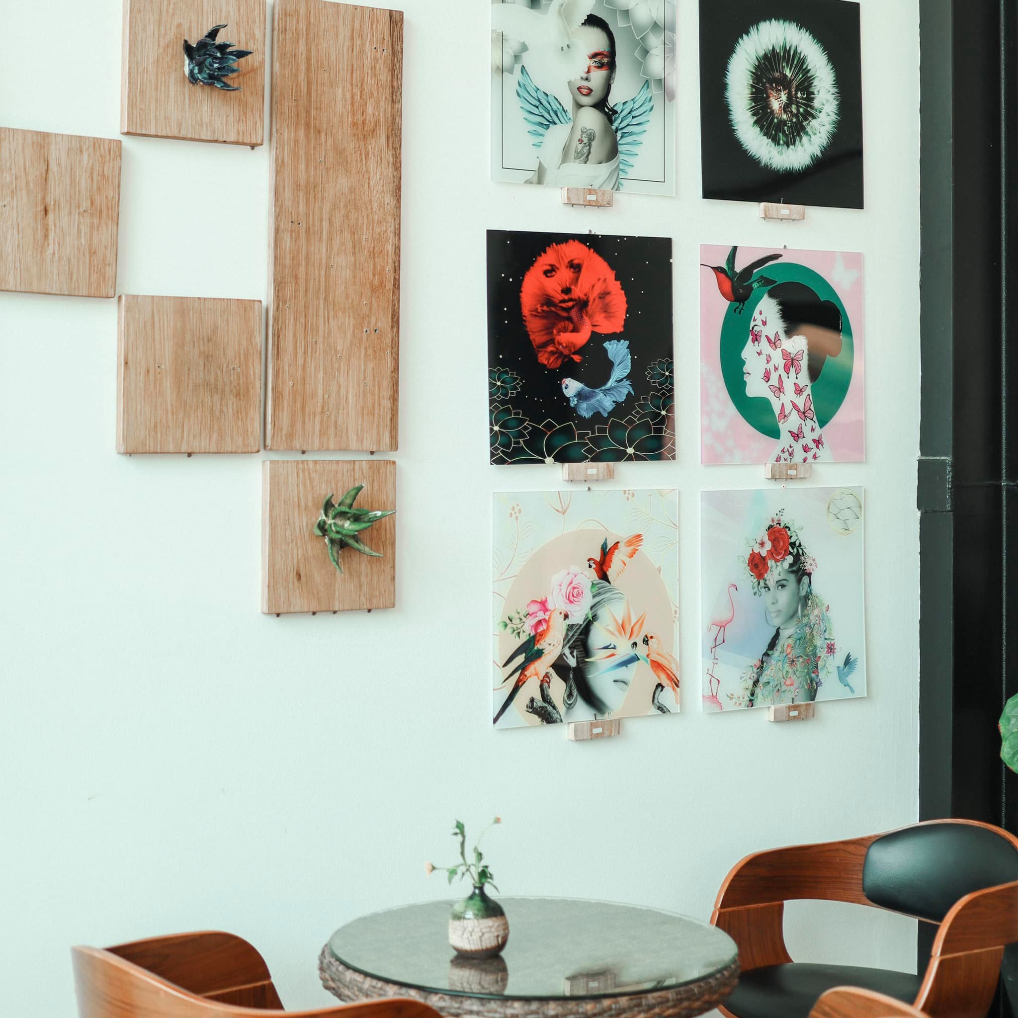 Rawai Ceramic Cafe หาดราไวย์ จ.ภูเก็ต ่Journey24